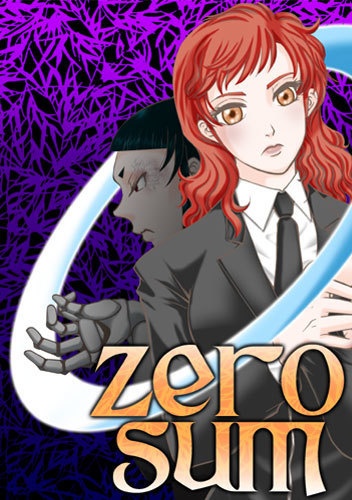 zero sum