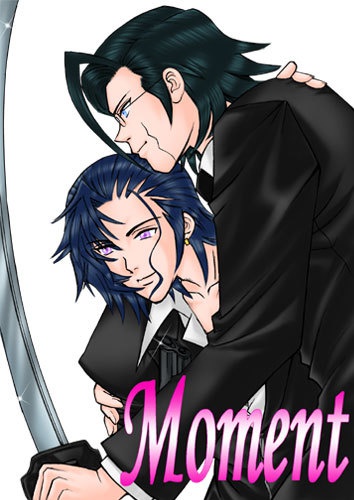Moment