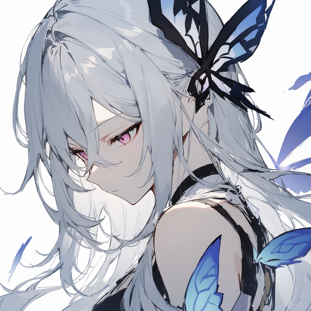 アイコン集02