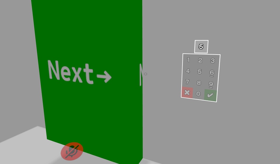 RiddleWorldUdonPrefabs