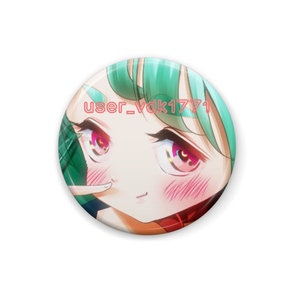 アイコンバッジ2