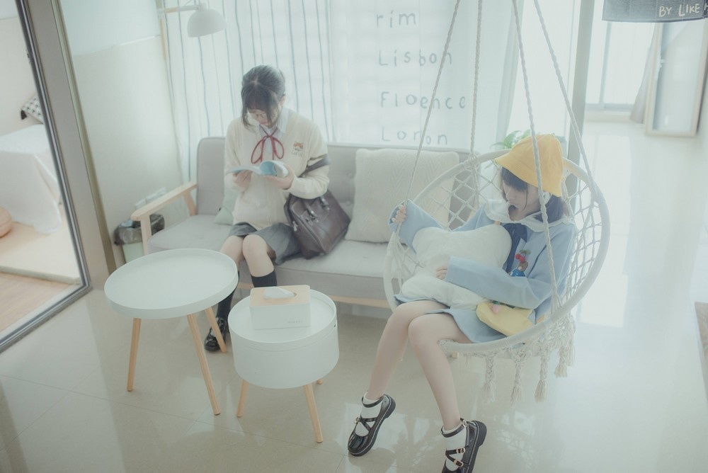 デジタルデータ