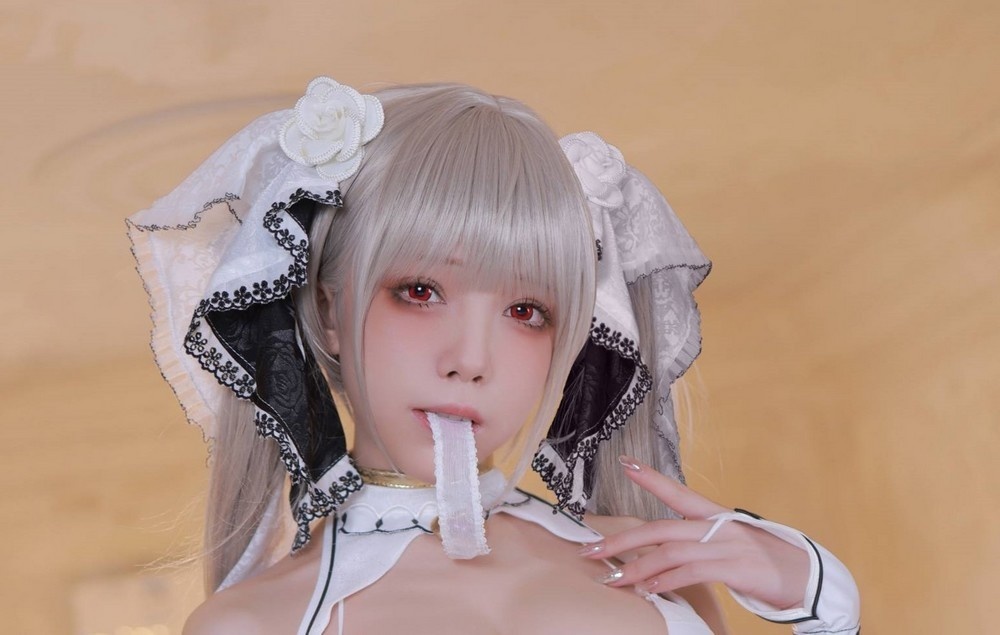 デジタルデータ