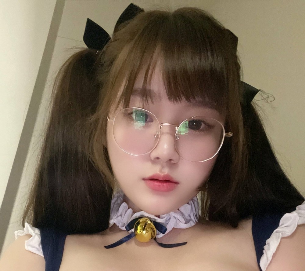 デジタルデータ