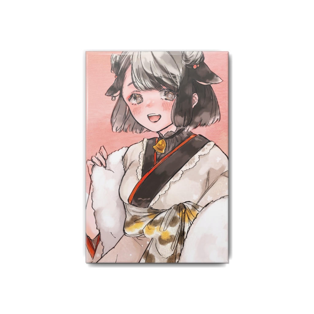 なつめオリジンばち