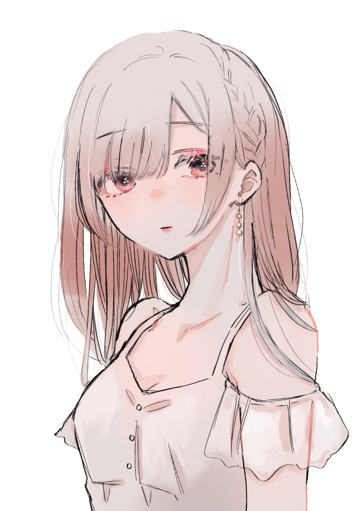 コーティングブラウンロンT