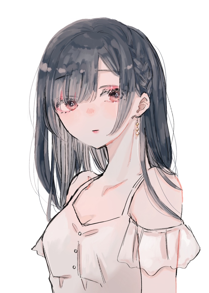 コーティングSE2ケース