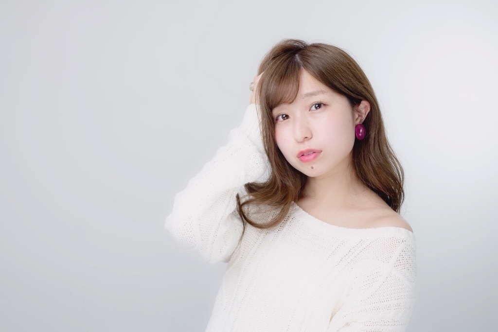 【〜2019年】ブロマイド