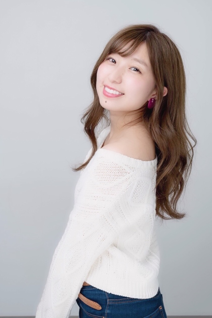 【〜2019年】ブロマイド