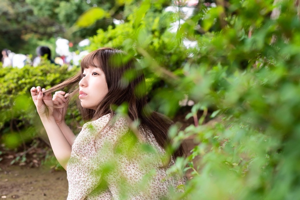 【〜2019年】ブロマイド