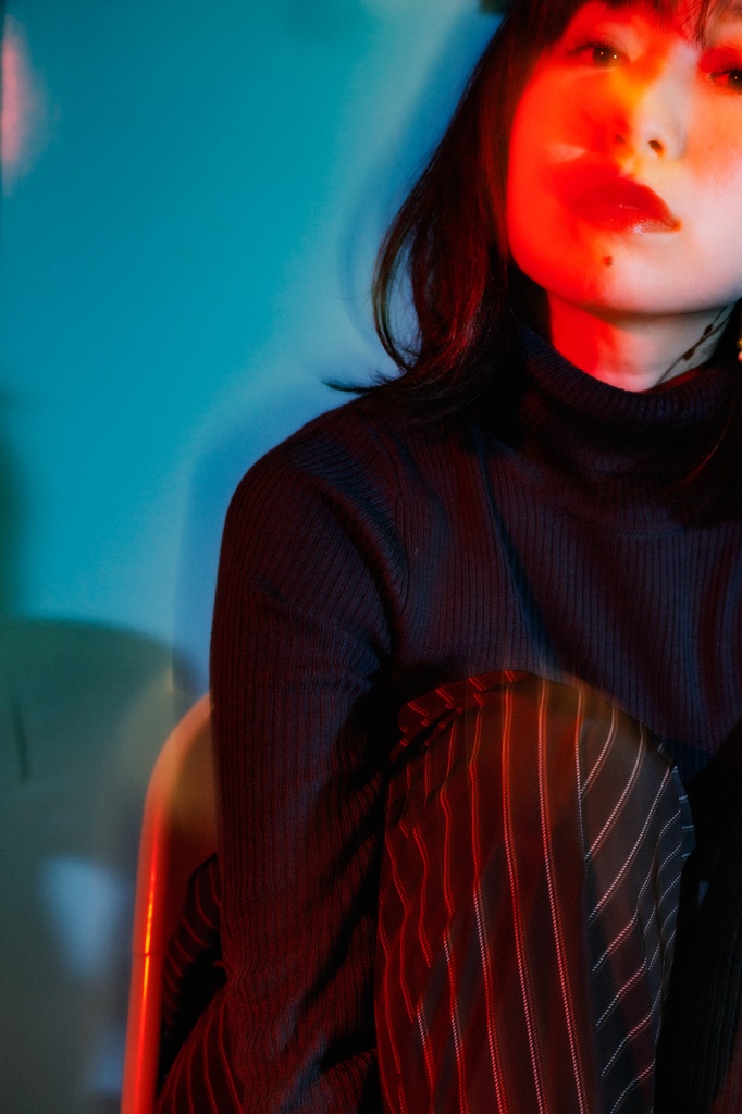 【新作】ブロマイド