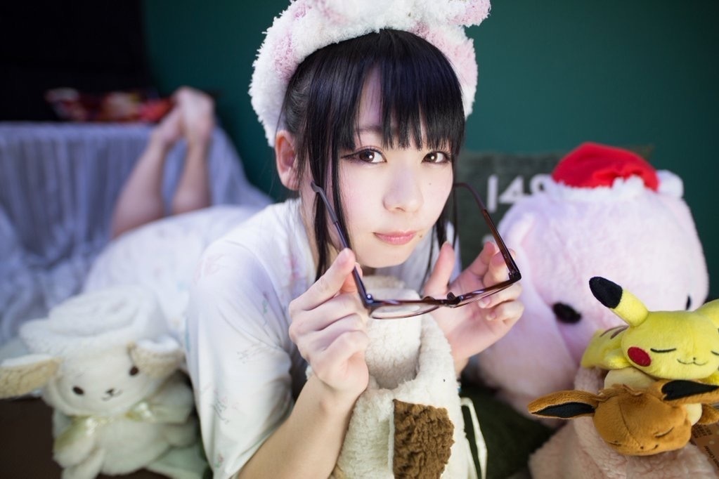 9/28 165生誕撮影会 