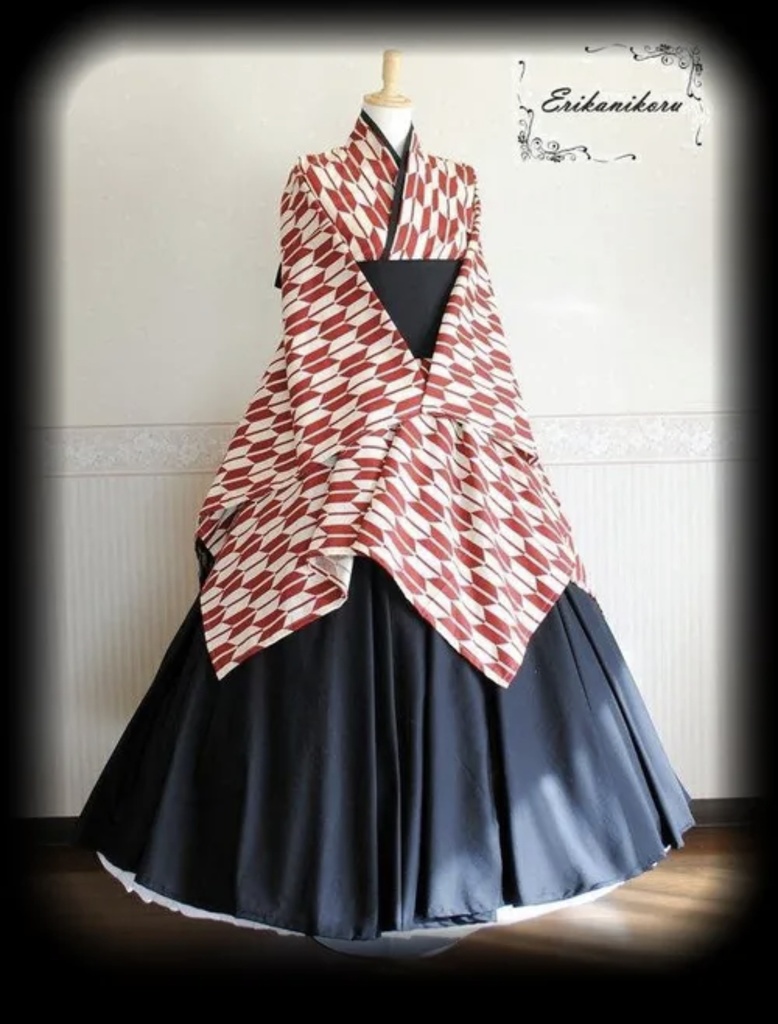 165着物ポトレ 3/22(日) 個人撮影会