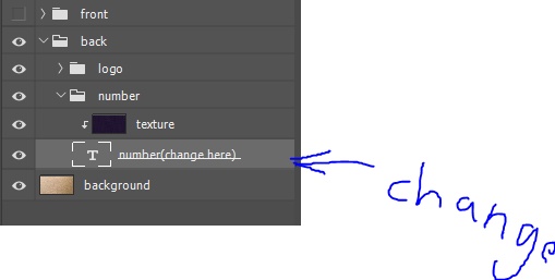 오징어게임 명함 イカゲーム名刺 squid game business card