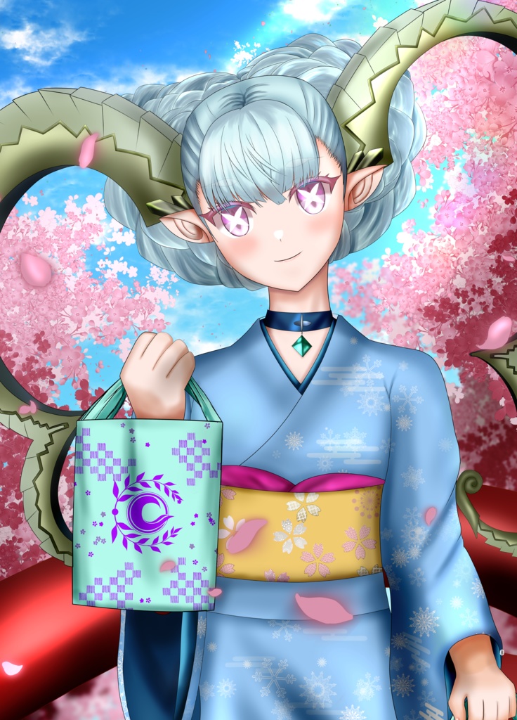 FGO Servant MemoriesⅡ