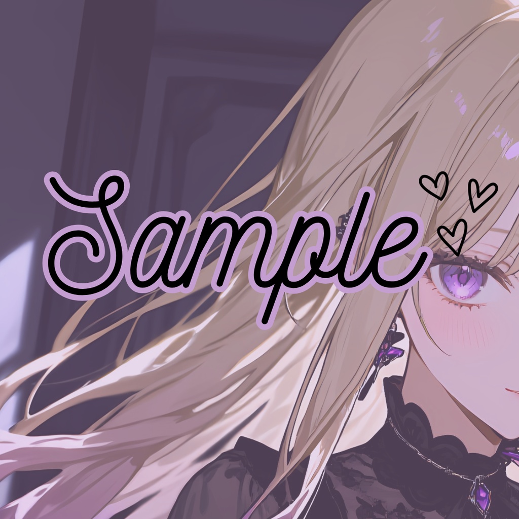 POISONPOP Candyイラストセットvol.9-10【未公開イラスト付き】