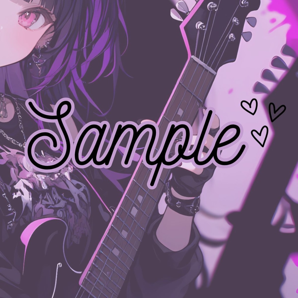 POISONPOP Candyイラストセットvol.23-24【未公開イラスト付き】