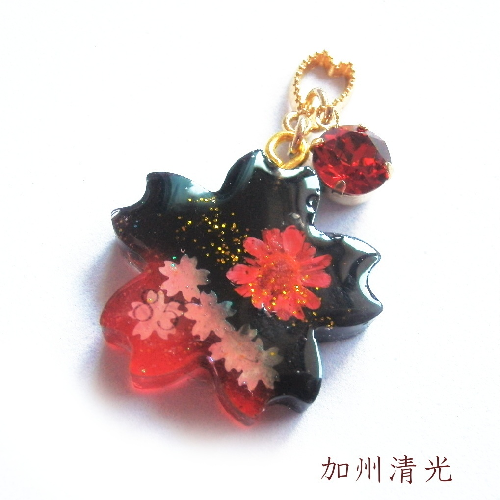 刀剣乱舞 初期刀 山姥切国広 歌仙兼定 加州清光 陸奥守吉行 蜂須賀虎徹 イメージ さくら どろっぷ ストラップ キーホルダー