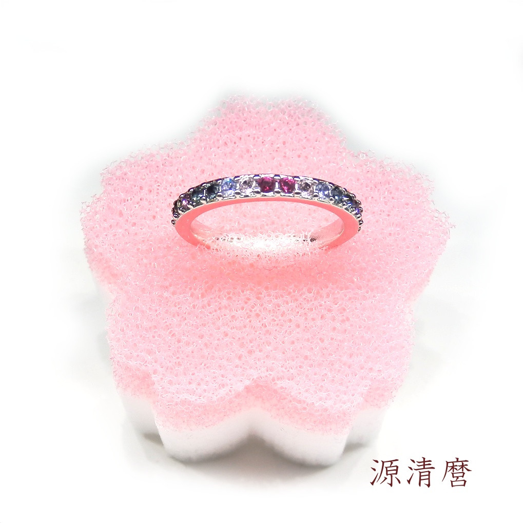 刀剣乱舞 誓約(うけい)の結び 泛塵 豊後国行平 天保江戸組 肥前忠広 南海太郎朝尊 獅子王 イメージ スワロフスキー リング 指輪