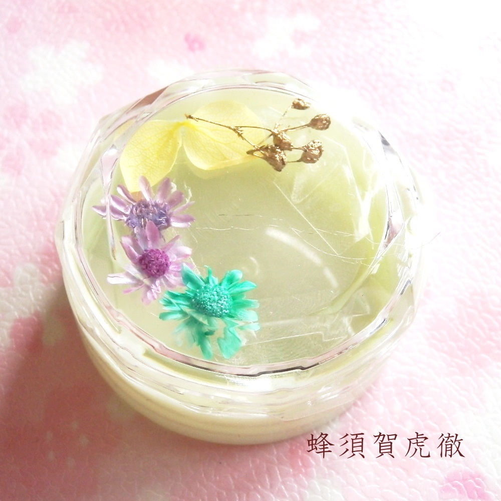 刀剣乱舞 初期刀 山姥切国広 加州清光 歌仙兼定 陸奥守吉行 蜂須賀虎徹 イメージ 花小箱 レジン 小物ケース ピルケース