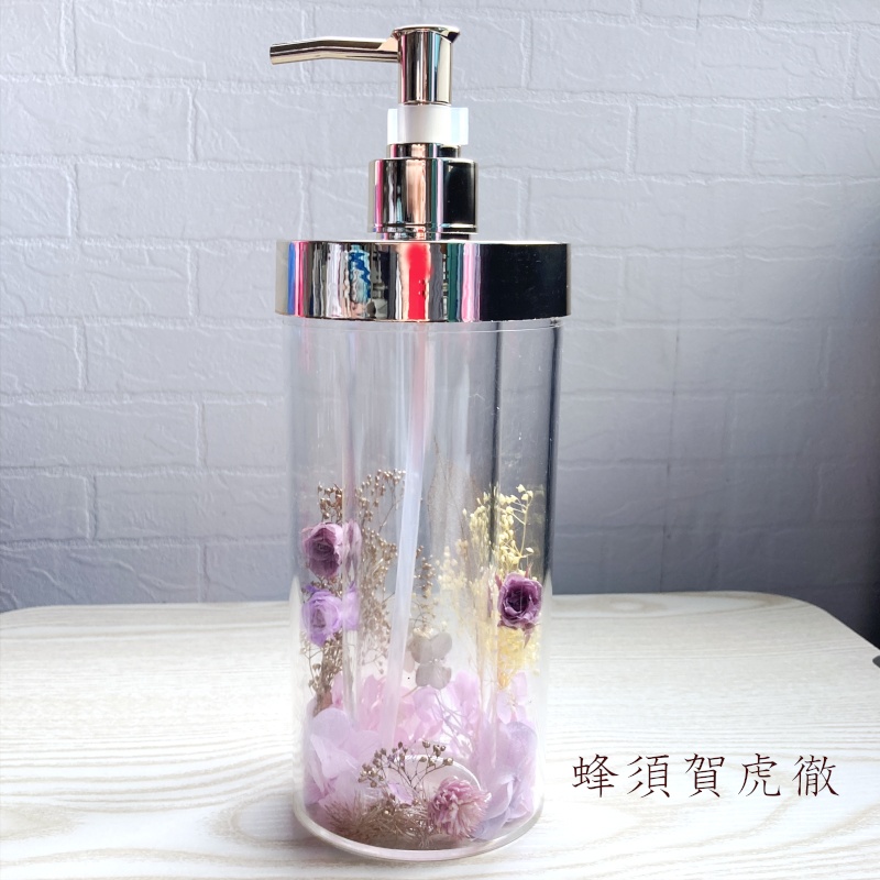 刀剣乱舞 ハーバリウム ソープディスペンサー 刀花水宮 初期刀 でぃすぺんさー 山姥切国広 加州清光 歌仙兼定 陸奥守吉行 蜂須賀虎徹