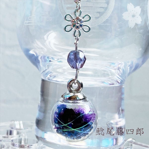 刀剣乱舞 織田組 伊達組 貞宗 粟田口 一期一振 骨喰藤四郎 鯰尾藤四郎 乱藤四郎 薬研藤四郎 へし切長谷部 不動行光 鶴丸国永 燭台切光忠 大倶利伽羅 太鼓鐘貞宗 物吉貞宗 亀甲貞宗 イメージ 刀花宮 フラワー 片耳ピアス イヤリング ネックレス