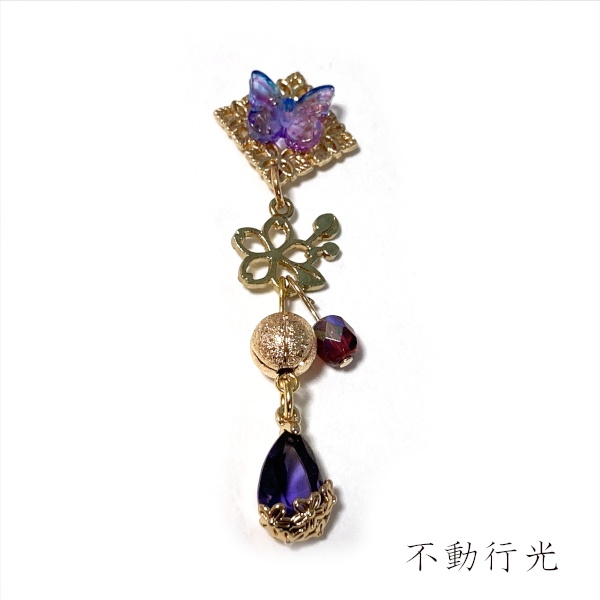 刀剣乱舞 三条 織田組 伊達組 貞宗 来派 左文字 源清麿 水心子正秀 肥前忠広 イメージ 刀露 チャーム キーホルダー ストラップ ミニブックマーカー