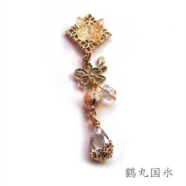 刀剣乱舞 三条 織田組 伊達組 貞宗 来派 左文字 源清麿 水心子正秀 肥前忠広 イメージ 刀露 チャーム キーホルダー ストラップ ミニブックマーカー