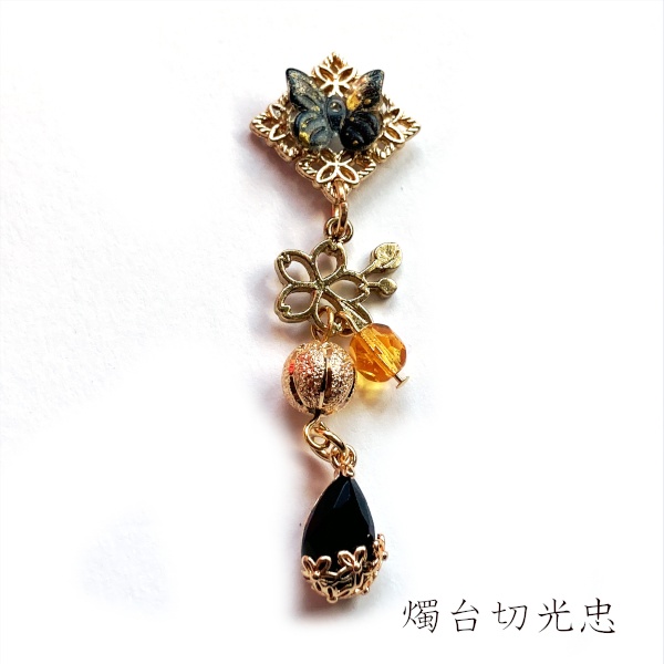 刀剣乱舞 三条 織田組 伊達組 貞宗 来派 左文字 源清麿 水心子正秀 肥前忠広 イメージ 刀露 チャーム キーホルダー ストラップ ミニブックマーカー