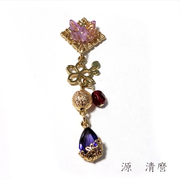 刀剣乱舞 三条 織田組 伊達組 貞宗 来派 左文字 源清麿 水心子正秀 肥前忠広 イメージ 刀露 チャーム キーホルダー ストラップ ミニブックマーカー