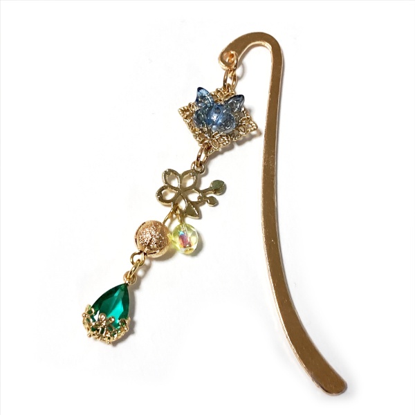 刀剣乱舞 三条 織田組 伊達組 貞宗 来派 左文字 源清麿 水心子正秀 肥前忠広 イメージ 刀露 チャーム キーホルダー ストラップ ミニブックマーカー