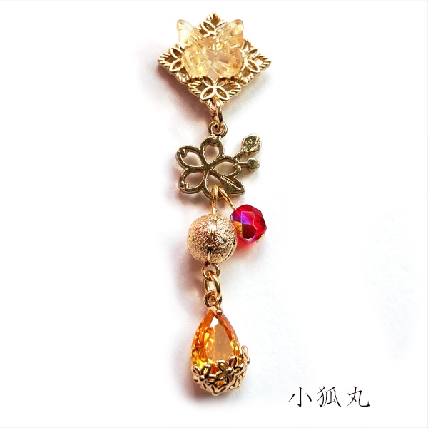 刀剣乱舞 三条 織田組 伊達組 貞宗 来派 左文字 源清麿 水心子正秀 肥前忠広 イメージ 刀露 チャーム キーホルダー ストラップ ミニブックマーカー