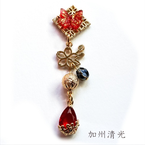 刀剣乱舞 初期刀 沖田 土方組 虎徹 堀川派 江 一文字派 源氏 イメージ 刀露 チャーム キーホルダー ストラップ ブックマーカー