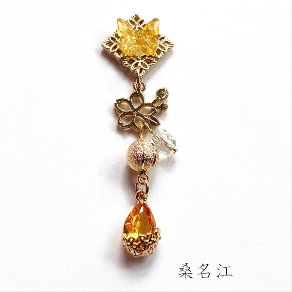 刀剣乱舞 初期刀 沖田 土方組 虎徹 堀川派 江 一文字派 源氏 イメージ 刀露 チャーム キーホルダー ストラップ ブックマーカー