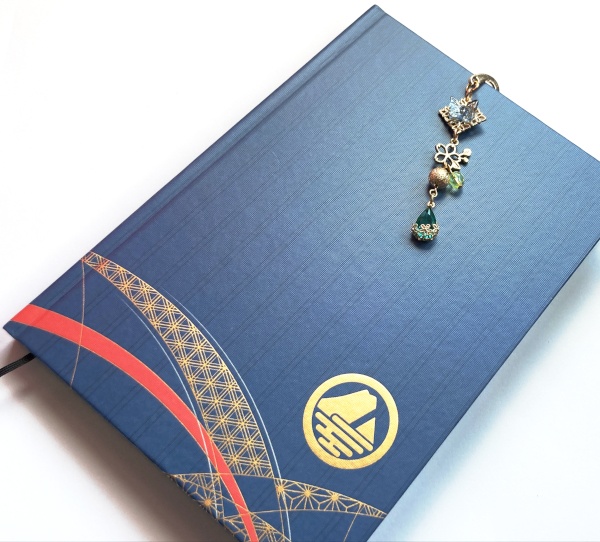 刀剣乱舞 初期刀 沖田 土方組 虎徹 堀川派 江 一文字派 源氏 イメージ 刀露 チャーム キーホルダー ストラップ ブックマーカー