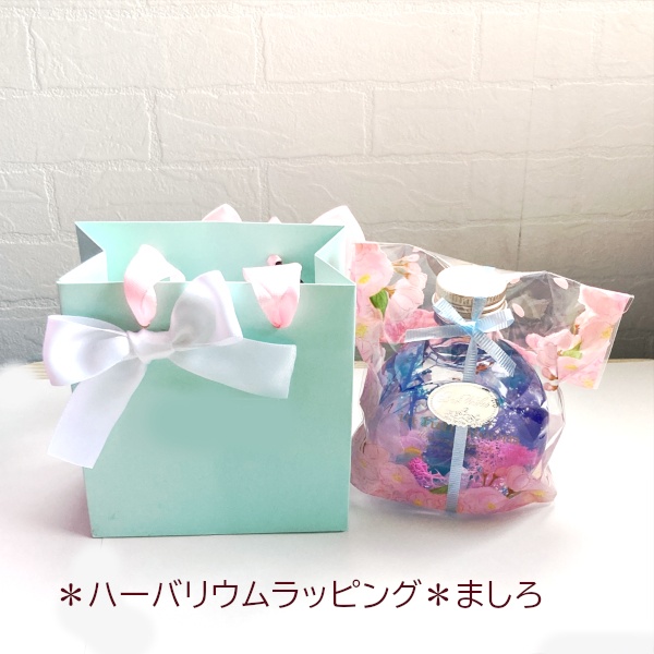 刀剣乱舞 ハーバリウム 刀花水宮 初期刀 イメージ 冬本丸