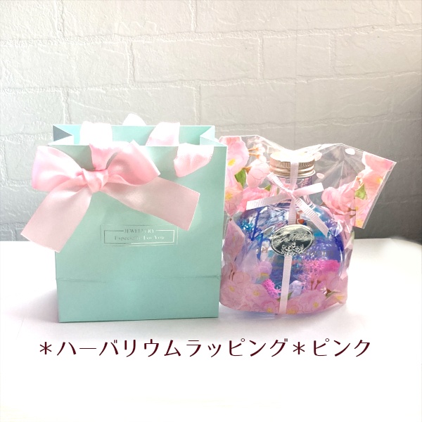 刀剣乱舞 イメージ ハーバリウム 刀花水宮 近侍ぷれーと 豊前江 加州清光