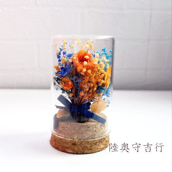 刀剣乱舞 フラワーボトル 刀花宮 初期刀 イメージ みにぶーけ 山姥切国広 加州清光 歌仙兼定 陸奥守吉行 蜂須賀虎徹