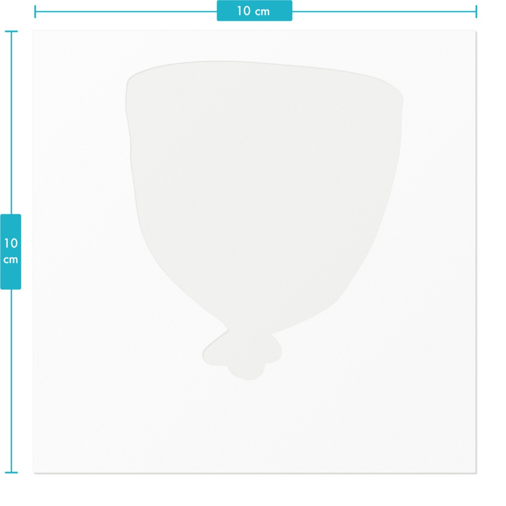 みずキャンディ🍭