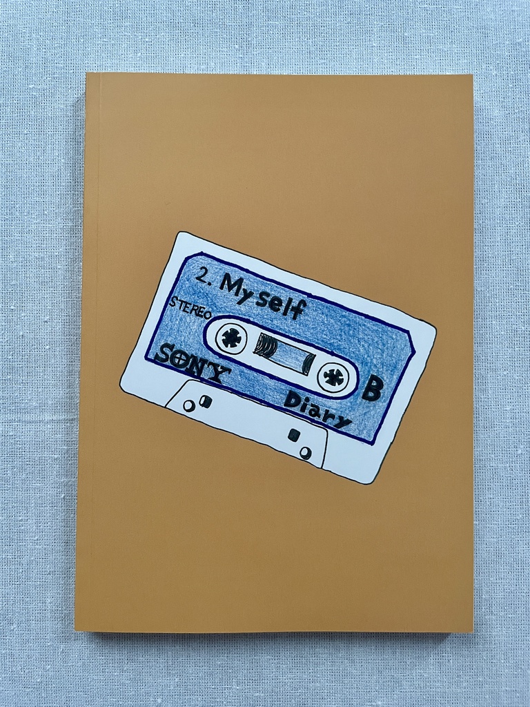 Polyhedron ポリヘドロン