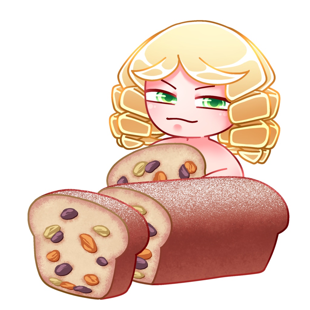 フランソワ羽京セット