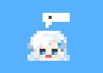 ずんだ通知読み上げもん ver 2.0