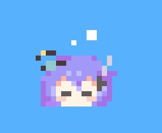 ずんだ通知読み上げもん ver 2.0