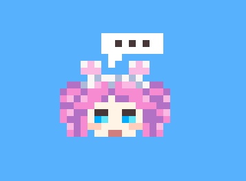 ずんだ通知読み上げもん ver 2.0