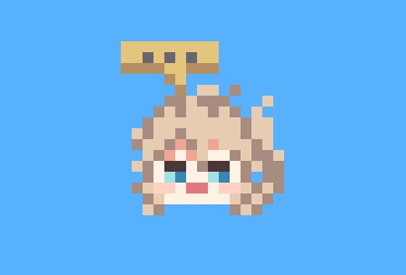 ずんだ通知読み上げもん ver 2.0