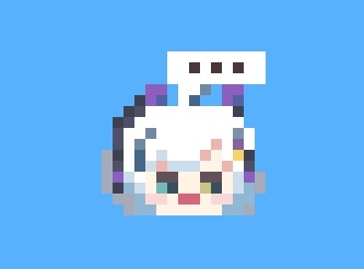 ずんだ通知読み上げもん ver 2.0