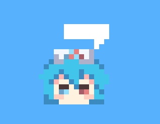 ずんだ通知読み上げもん ver 2.0