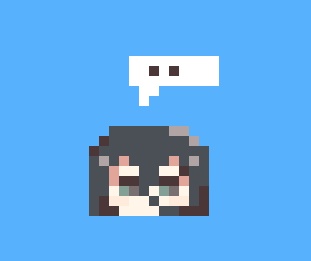 ずんだ通知読み上げもん ver 2.0