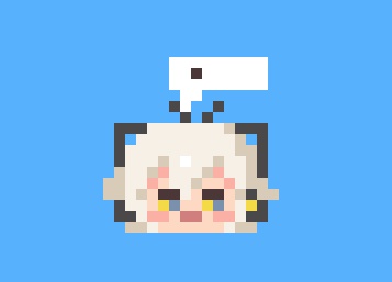 ずんだ通知読み上げもん ver 2.0