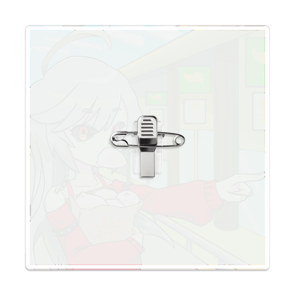 食べ歩きツバキ